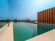 Casaa 3 quarto, Loulé Algarve DS95150523