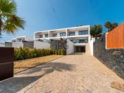 Casaa 3 quarto, Loulé Algarve DS97194243