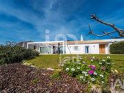 Casaa 3 quarto, Loulé Faro 8100 078 DS88327016