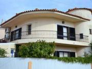 Casaa 3 quarto, Loulé Faro DS67343881