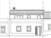 Casaa 3 quarto, Loulé Faro DS75012153