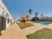 Casaa 3 quarto, Loulé Faro DS82038692