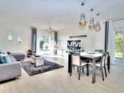 Casaa 3 quarto, Loulé Faro DS84592727
