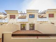 Casaa 3 quarto, Loulé Faro DS92371862