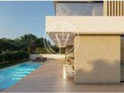 Casaa 3 quarto, Loulé Faro DS92703414