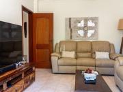 Casaa 3 quarto, Loulé Faro DS93421588