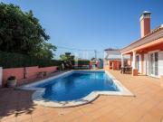 Casaa 3 quarto, Loulé Faro DS96033654