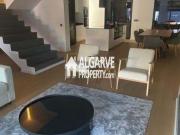 Casaa 3 quarto, Loulé Faro DS96326792