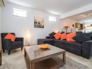 Casaa 3 quarto, Loulé Loulé DS94640196 Casaa 3 quarto, Loulé Loulé DS94640196