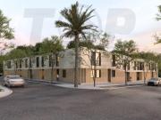 Casaa 3 quarto, Loulé Loulé DS96085206