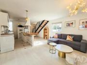 Casaa 3 quarto, Loulé Loulé ES96715128