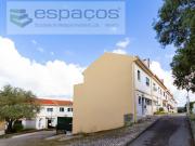 Casaa 3 quarto, Loures Loures 2695 450 DS95147463