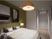 Casaa 3 quarto, Loures Loures DS83876212