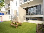 Casaa 3 quarto, Loures Loures DS95481571