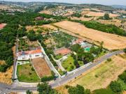 Casaa 3 quarto, Loures Loures DS95902001