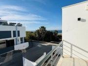 Casaa 3 quarto, Lourinhã Lisboa 2530 068 DS96594071