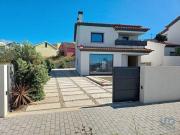 Casaa 3 quarto, Lourinhã Lisboa 2530 652 DS93752153