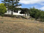 Casaa 3 quarto, Lourinhã Lisboa 2530 689 DS93698334