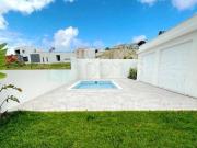 Casaa 3 quarto, Lourinhã Lisboa DS90462632