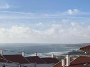 Casaa 3 quarto, Lourinhã Lourinhã DS87993763