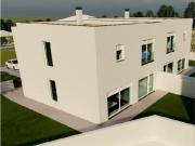 Casaa 3 quarto, Lourinhã Lourinhã DS93286874