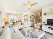 Casaa 3 quarto, Luz de Tavira Algarve DS94992334