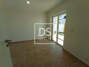 Casaa 3 quarto, Mafra Lisboa DLS73235462