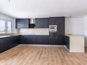 Casaa 3 quarto, Mafra Lisboa DS91735592