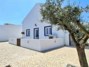 Casaa 3 quarto, Mafra Lisboa DS95987683