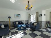 Casaa 3 quarto, Mafra Lisboa ES94577121