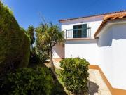 Casaa 3 quarto, Mafra Lisboa ES94577129