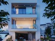 Casaa 3 quarto, Mafra Lisboa ES97641395