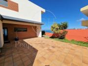 Casaa 3 quarto, MAFRA MAFRA 2640 032 ES100407662