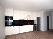 Casaa 3 quarto, Mafra Mafra DS84597717