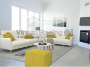 Casaa 3 quarto, Mafra Mafra DS87130643