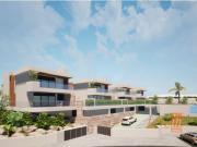 Casaa 3 quarto, Mafra Mafra DS98464807