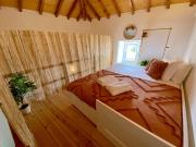 Casaa 3 quarto, Mafra Mafra ES77951407