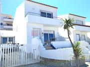 Casaa 3 quarto, Mafra Mafra ES93058809