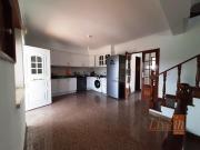 Casaa 3 quarto, Mafra Mafra ES94417876