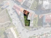 Casaa 3 quarto, Maia Maia DS94889293