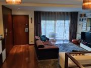 Casaa 3 quarto, Maia Porto DS94694078