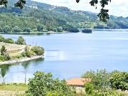 Casaa 3 quarto, Marco de Canaveses Marco de Canaveses...