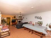 Casaa 3 quarto, Marinha Grande Marinha Grande DS96961328