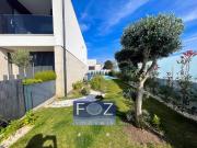 Casaa 3 quarto, Matosinhos Matosinhos DS95263590