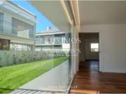 Casaa 3 quarto, Matosinhos Matosinhos DS95297554