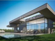 Casaa 3 quarto, Matosinhos Matosinhos DS99343505