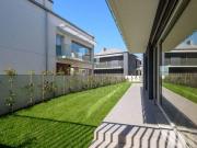 Casaa 3 quarto, Matosinhos Porto 4450 718 DS82334533