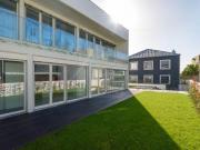 Casaa 3 quarto, Matosinhos Porto 4450 718 DS96319140