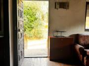 Casaa 3 quarto, Mealhada Aveiro 3050 507 VACARIÇA DS94789651