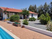 Casaa 3 quarto, Mina de Sao Domingos Alentejo DS93755127